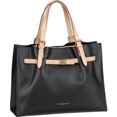 Ella Shoulderbag L Tote Bag