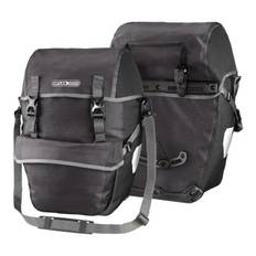 ORTLIEB Bike-Packer Plus