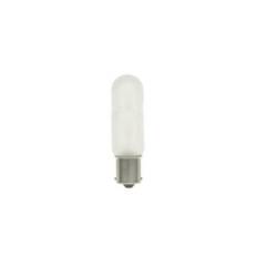 Symaskinslampa Ba15s 25W