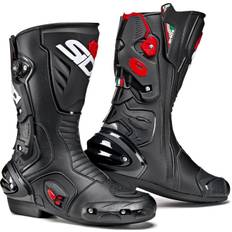 Sidi Vertigo 2, støvler - 43 EU - in stock