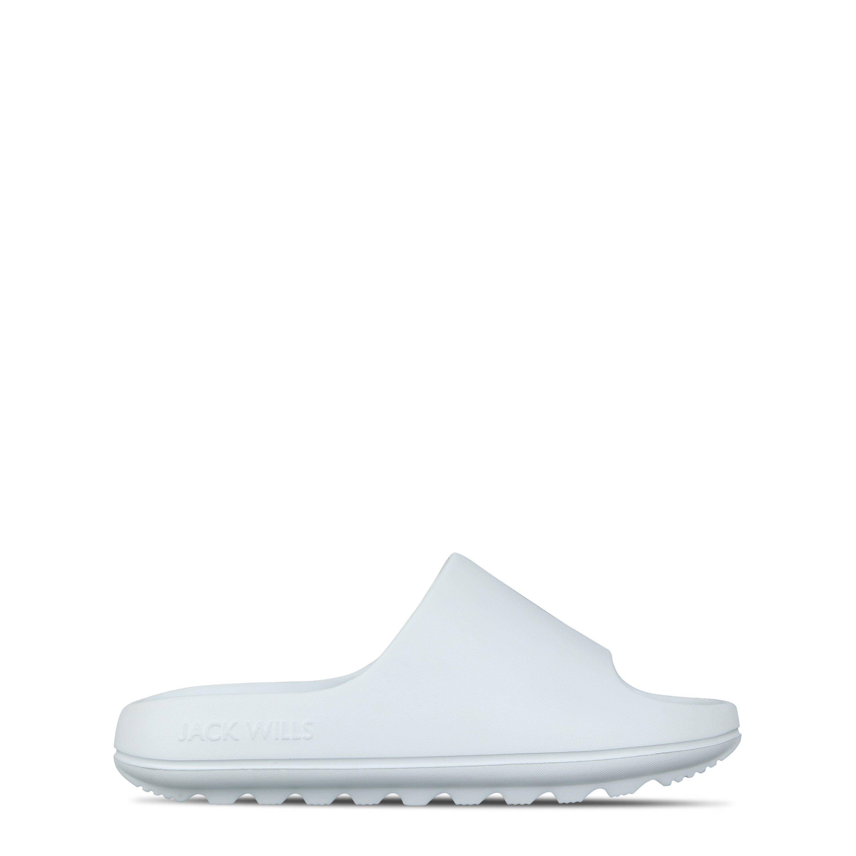 Jack Wills Chunky Sliders Junior