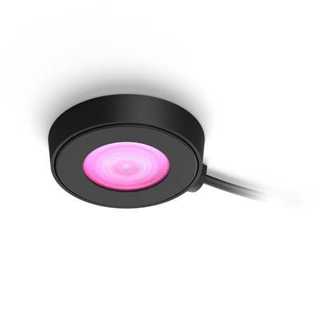 Signify Hue wca under-cabinet spotlight b ext eu.