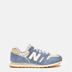 New Balance W 373V2