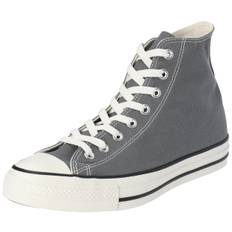 Sneakers All Star HI Gray cm [Converse] (R) 27.0