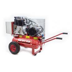 Drift-Air Kompressor E 700 Y/D 3-faset -