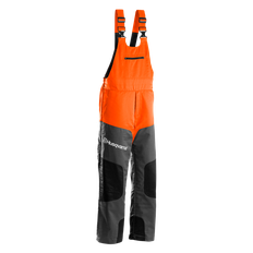 Husqvarna Classic Hängselbyxa
