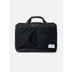 Weekend Bag | Black