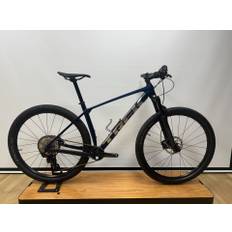 Trek Begagnad Procaliber 9.6 Mulsanne Blue L L