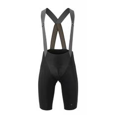 MILLE GTO Bib Shorts - C2 Long - Flamme d'Or