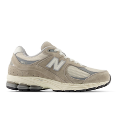 New Balance 2002 - 41 1/2