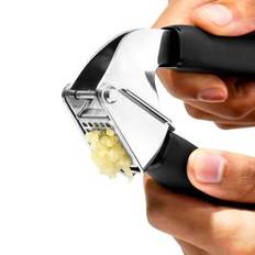 Oxo Good Grips Hvidløgspresser NY