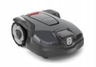 Husqvarna Automower® 315 Mark II - Ring ved køb