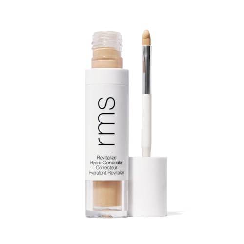 RMS Beauty Revitalize Hydra Concealer WN012