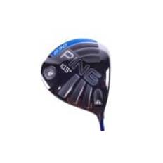 Ping G30 Driver