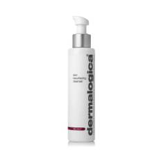 Dermalogica Skin Resurfacing Cleanser - 30ml (Discontinued)