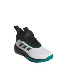 ADIDAS SPORTSWEAR Ownthegame 3.0 K |Multi/patterned |28