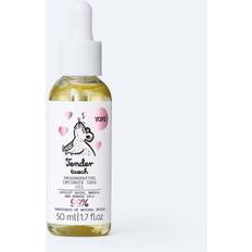 YOPE Intimate Care Regenerating Oil 50 ml