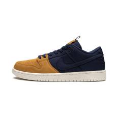 Nike SB Dunk Low Pro PRM 90s Backpack - 40.5