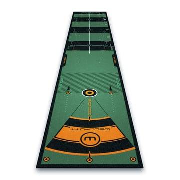 3M Putting mat (10ft)