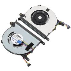 Microsoft Surface Book 1 Replacement Internal Cooling Fan CC131K05