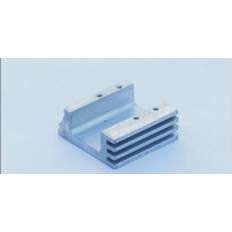 HBX 1:16 Nitrobuggy Motorblock bil reservdel