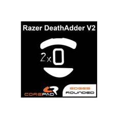 Corepad Skatez til Razer Deathadder v2