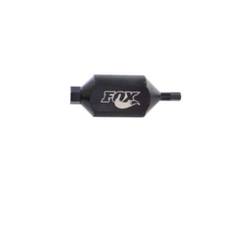 FOX Tool Shox Wrench Adjuster DHX2-Float X2