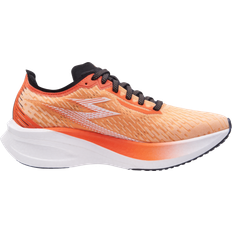 361° Flame Rs Löparskor Papaya Orange/White - EU 39.5