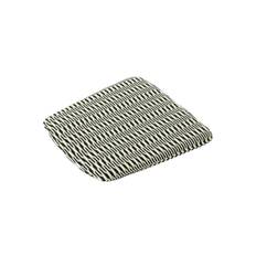 Seat Pad for Thorvald SC94/SC95 - Marquetry Bora