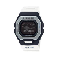 CASIO G-SHOCK GBX-100-7JF [G-SHOCK G-LIDE Smartphone Connect Model] Watch