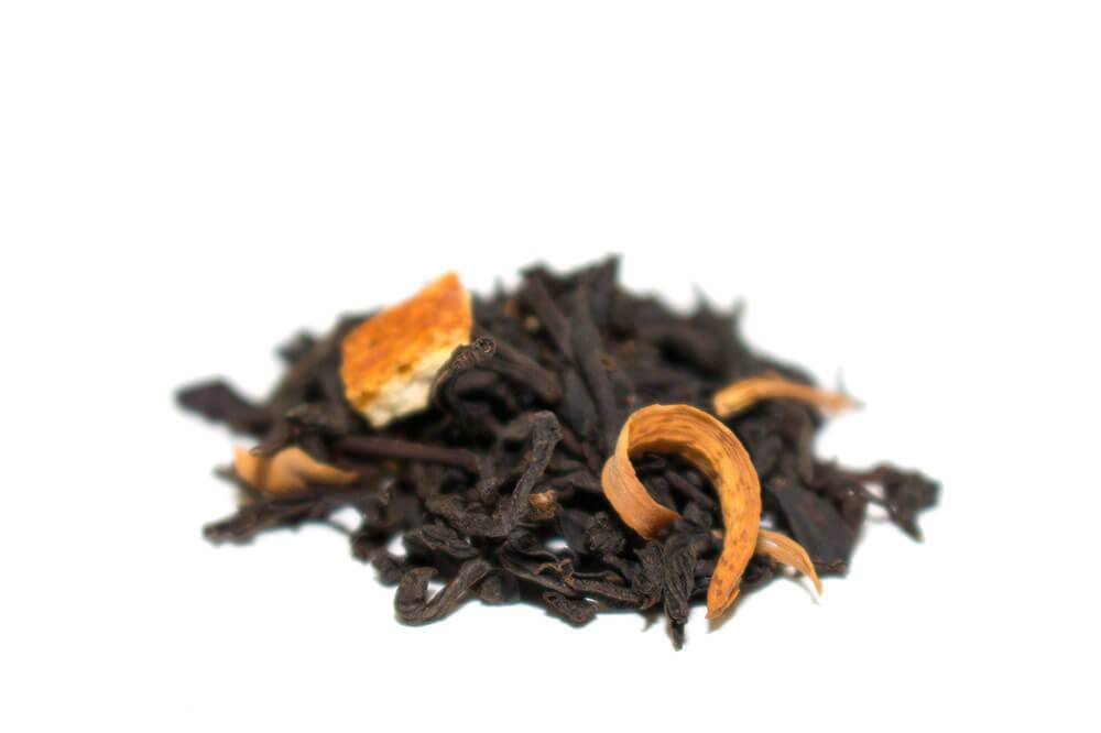 Te Bergstrands Harmoniblandning 1kg