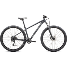 Specialized Rockhopper 29 XL