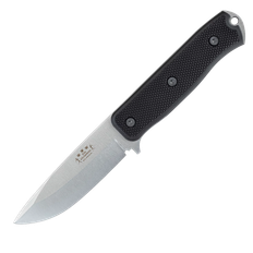 Fällkniven F1x Elmax