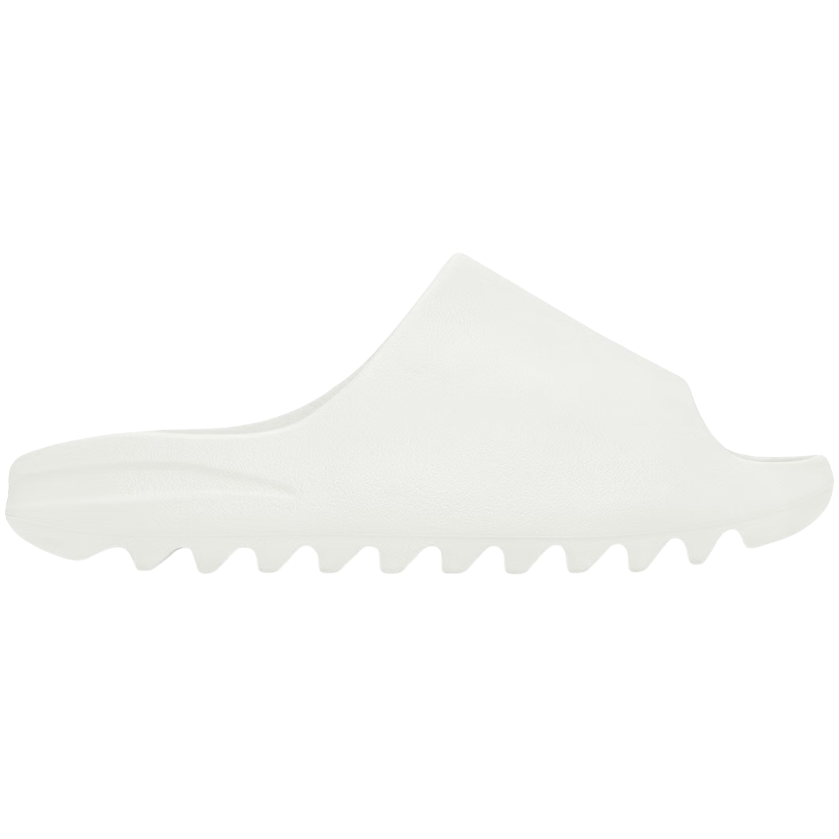 Yeezy Slide YZY YS-01 White - 46