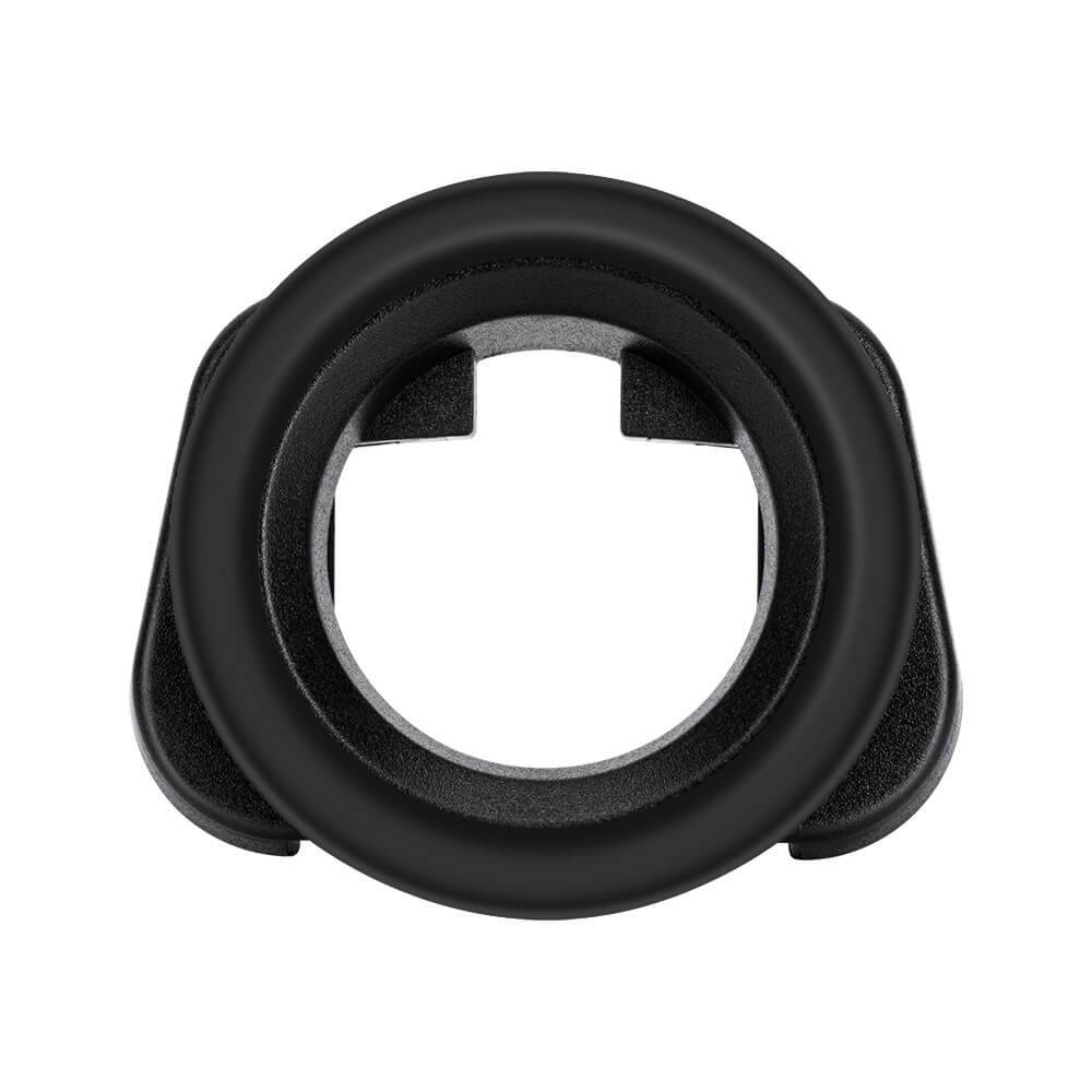 JJC Ögonmussla för Nikon Z6 III, Z7 II, Z6 II, Z6, Z5