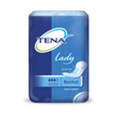 TENA Lady Normal bind 30 stk.