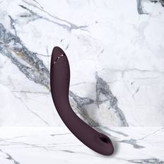 Womanizer - Womanizer OG - Red