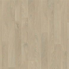 Laminatgolv Linnen Oak 8 mm Pergo