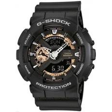 Casio G-Shock Men's Watch GA-110RG-1AER