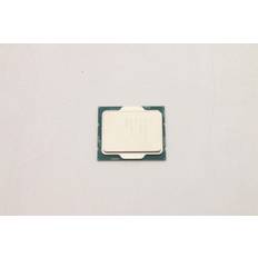 Intel Core i9-12900KF 3.2GHz