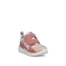 New ECCO BIOM 2.2 I Lea / Ela 710751-61140 - 23