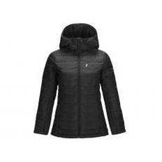 Peak Performance - Blackburn Jacket Women - Ski-jas Dames