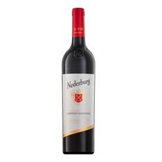 Nederburg, The Winemaster's, Cabernet Sauvignon, Wine of Origin, Western Cape, dry, red 0.75L
