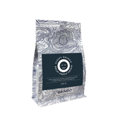 Gringo Sleepy koffeinfrie kaffebønner 250g