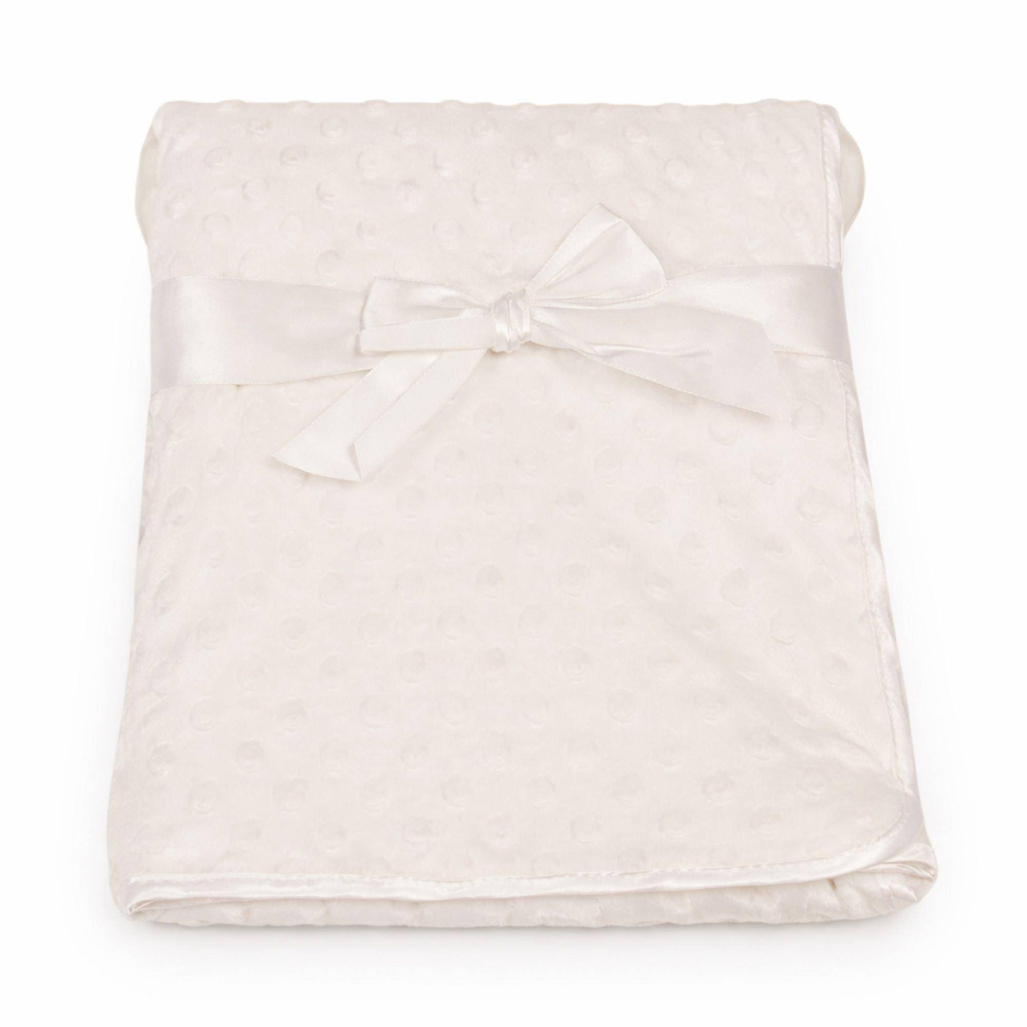 Snuggle Baby Bubble Wrap Blankets