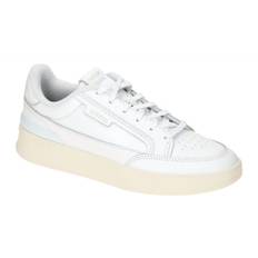Adidas ASPYRE JI2119 wei? - Sportschuhe f?r Herren