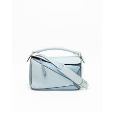 Loewe Medium Puzzle Bag