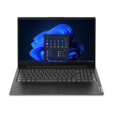 LENOVO ThinkBook V15 G4 Ryzen 5 16GB 512GB 15.6"