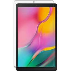 Screen Protector,9H Tempered Glass for Samsung Galaxy Tab A 10.1 2019 T510 T515 SM T510 SM T515 Tablet Screen Protector