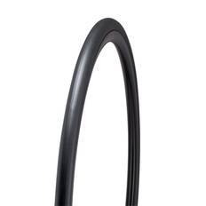 Specialized Turbo Pro T5 - Sort - 700x24